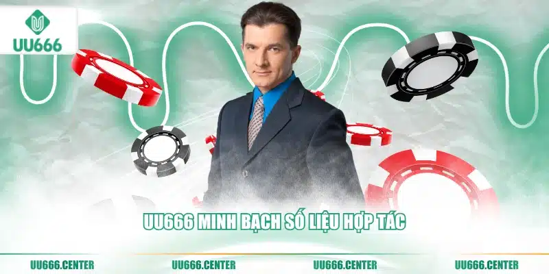 uu666-minh-bach-so-lieu-hop-tac