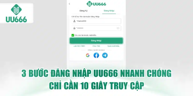 dang-nhap-uu666