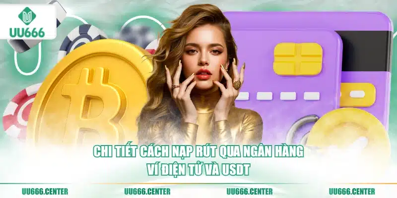 chi-tiet-cach-nap-rut-qua-ngan-hang-vi-dien-tu-va-usdt