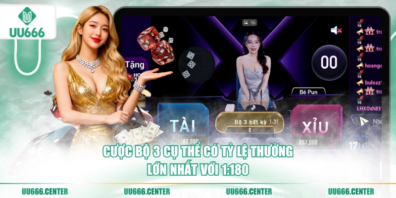 cuoc-bo-3-cu-the-co-ty-le-thuong-lon-nhat-voi-1180