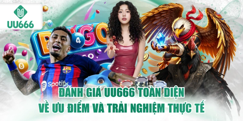 danh-gia-uu666