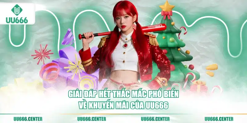 giai-dap-het-thac-mac-pho-bien-ve-khuyen-mai-cua-uu666