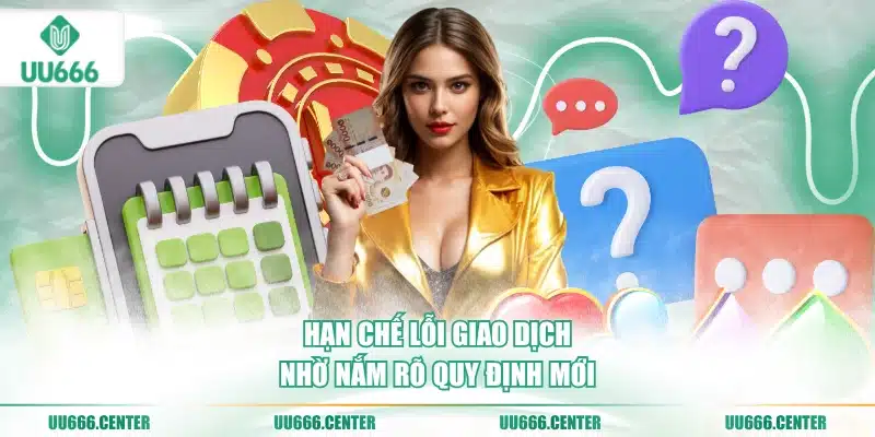 han-che-loi-giao-dich-nho-nam-ro-quy-dinh-moi