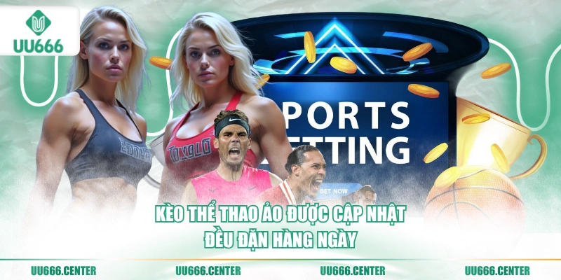 keo-the-thao-ao-duoc-cap-nhat-deu-dan-hang-ngay