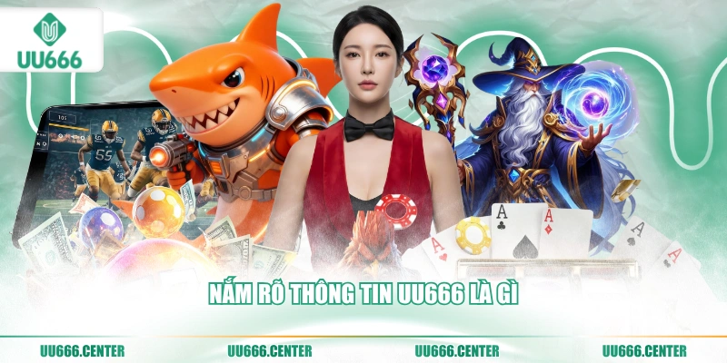 nam-ro-thong-tin-uu666-la-gi