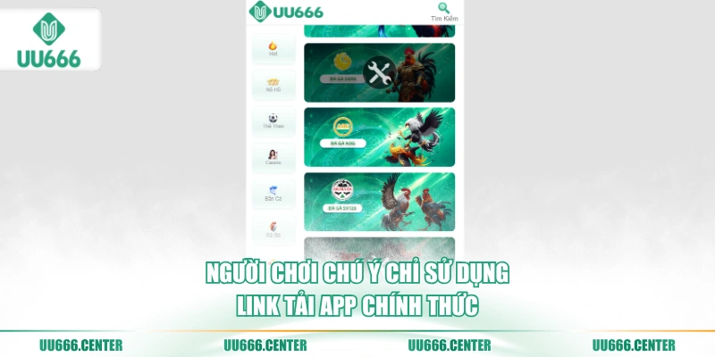 nguoi-choi-chu-y-chi-su-dung-link-tai-app-chinh-thuc