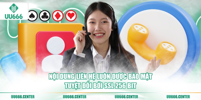 noi-dung-lien-he-luon-duoc-bao-mat-tuyet-doi-boi-ssl-256-bit
