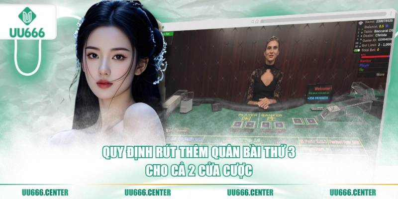 quy-dinh-rut-them-quan-bai-thu-3-cho-ca-2-cua-cuoc