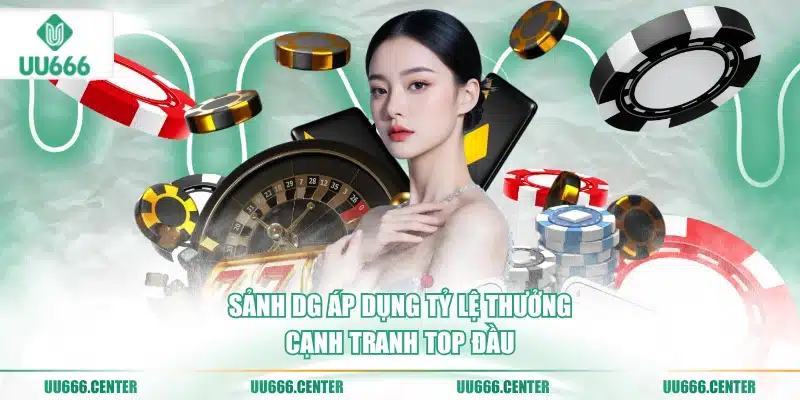 sanh-dg-ap-dung-ty-le-thuong-canh-tranh-top-dau