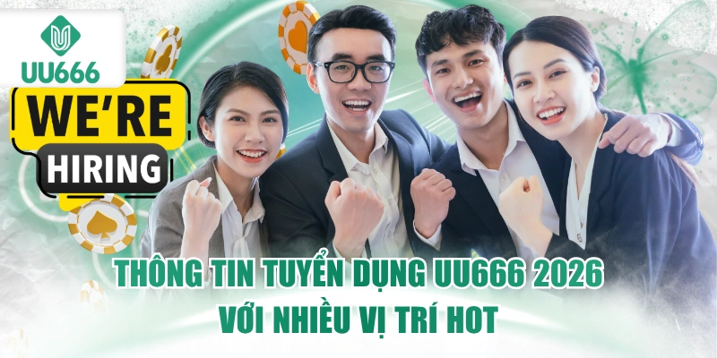 tuyen-dung-uu666